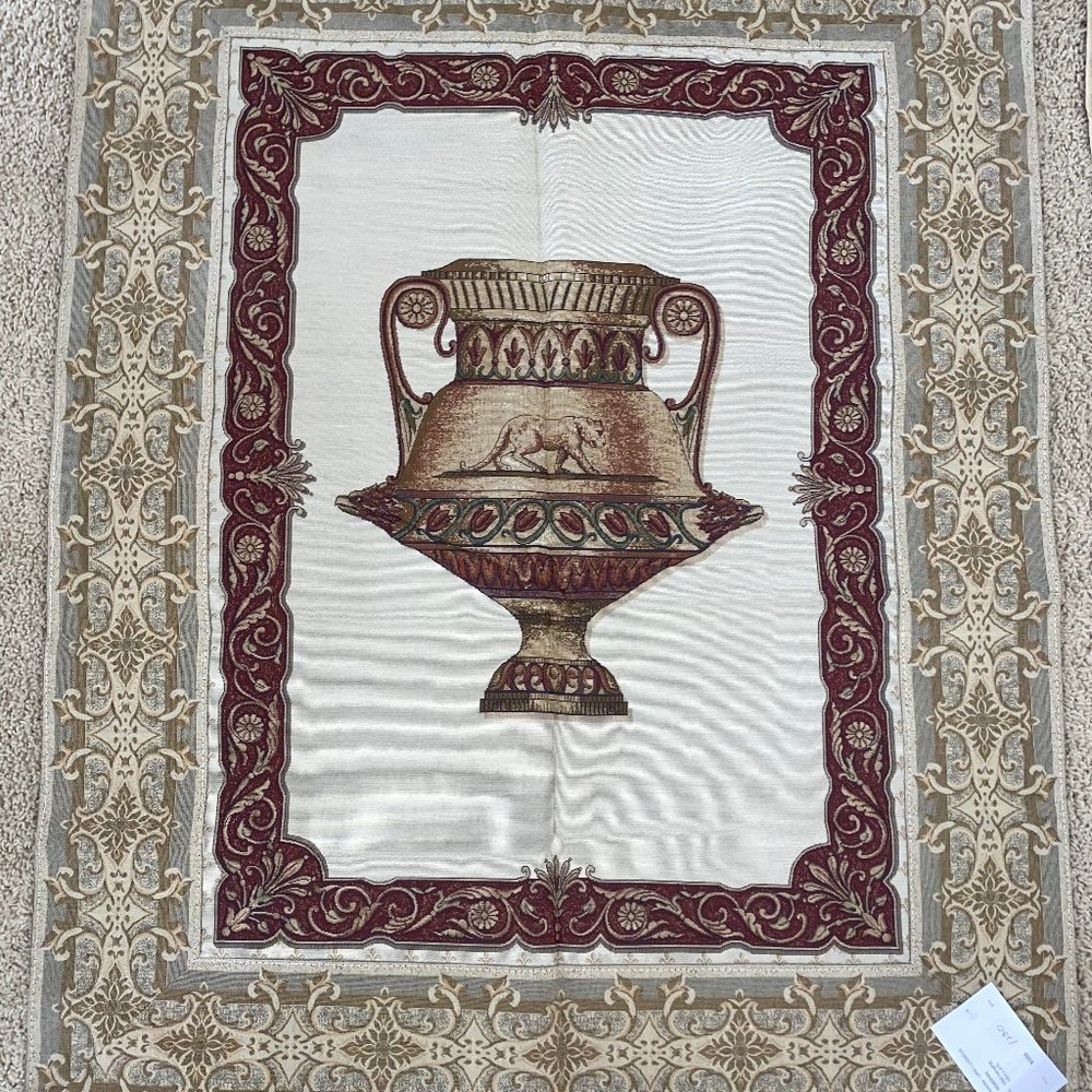 Beautiful Hanging Tapestry